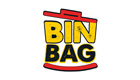 Bin Bag