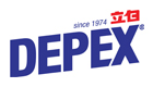 Depex