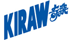 Kiraw