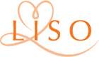 Liso