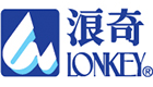 Lonkey
