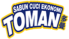 Toman
