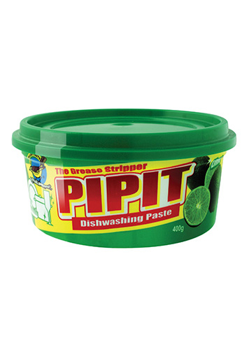 Pipit Dishwashing Paste